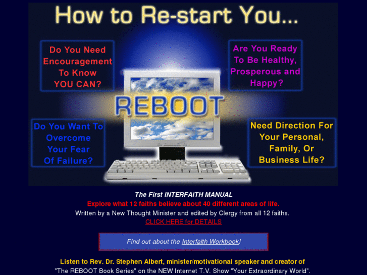 www.rebootonline.org