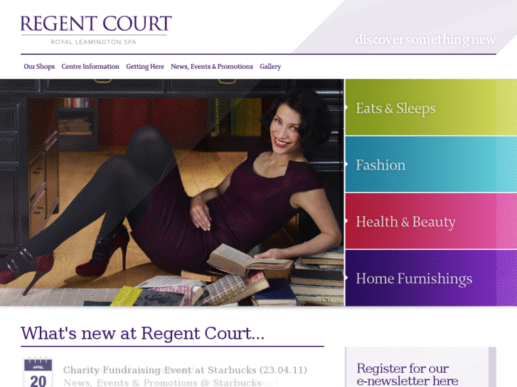 www.regent-court.co.uk