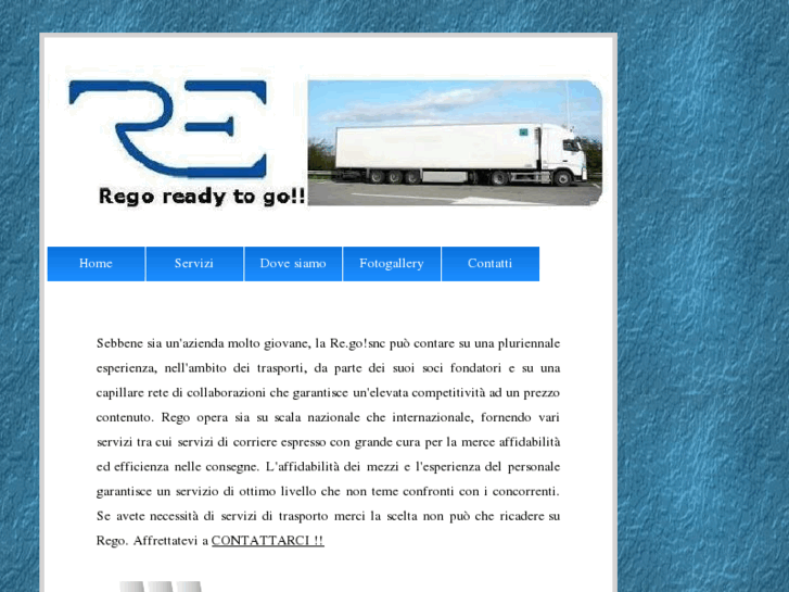 www.regolog.com