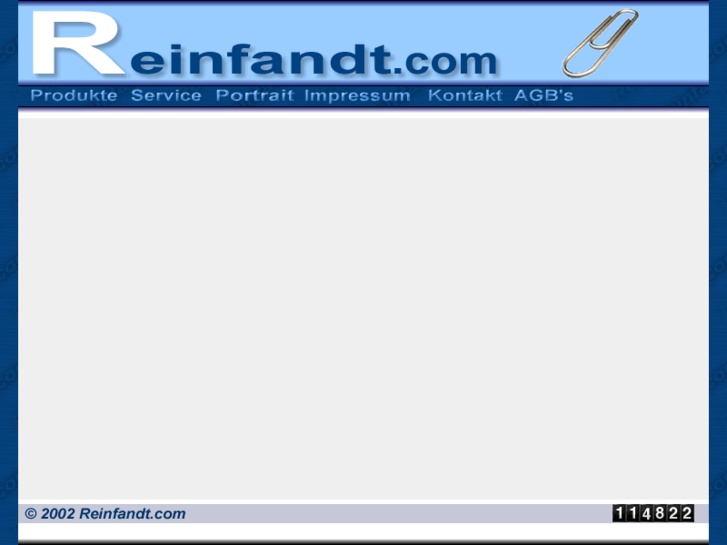 www.reinfandt.com