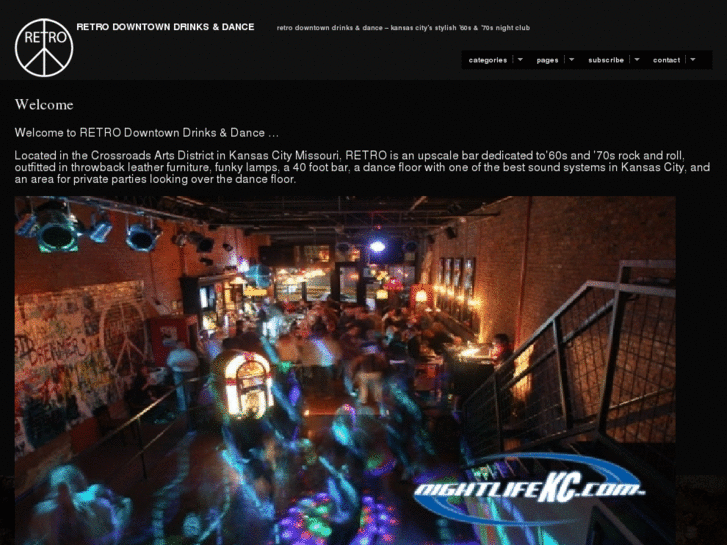 www.retrodowntown.com