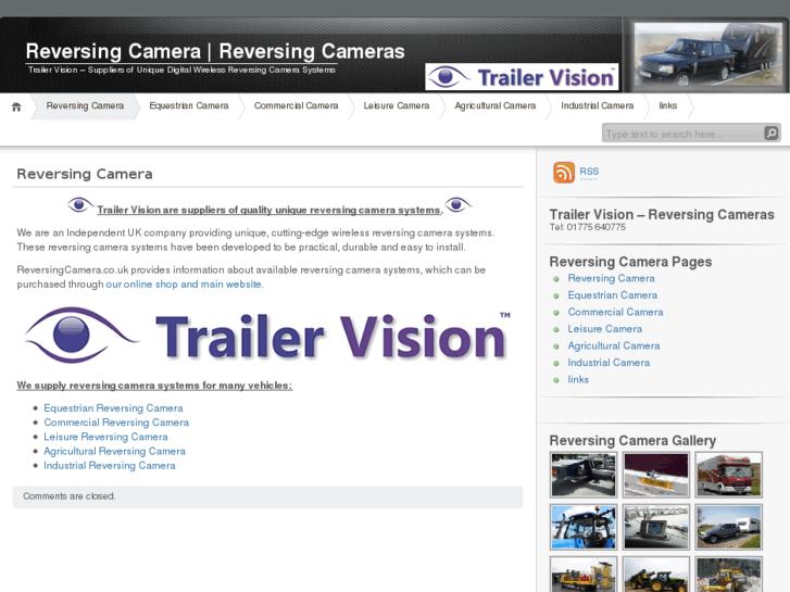 www.reversingcamera.co.uk