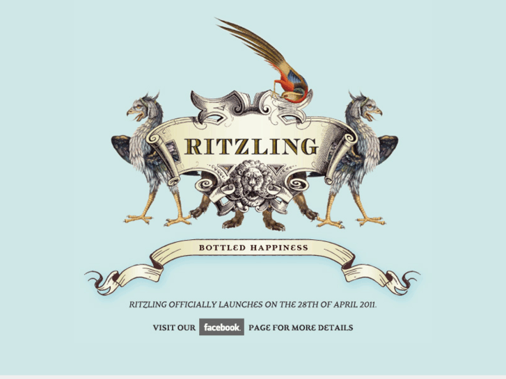 www.ritzling.com