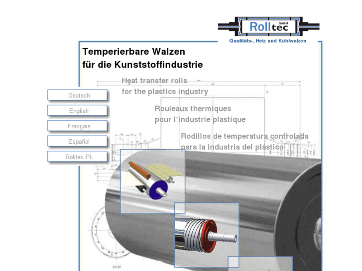 www.rolltek-gmbh.com