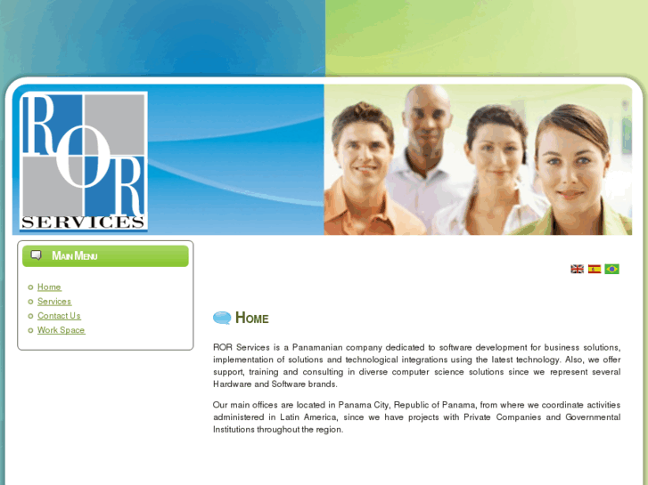 www.rorservices.net