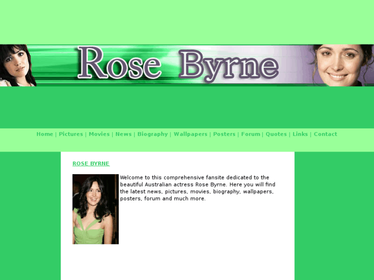 www.rose-byrne.org