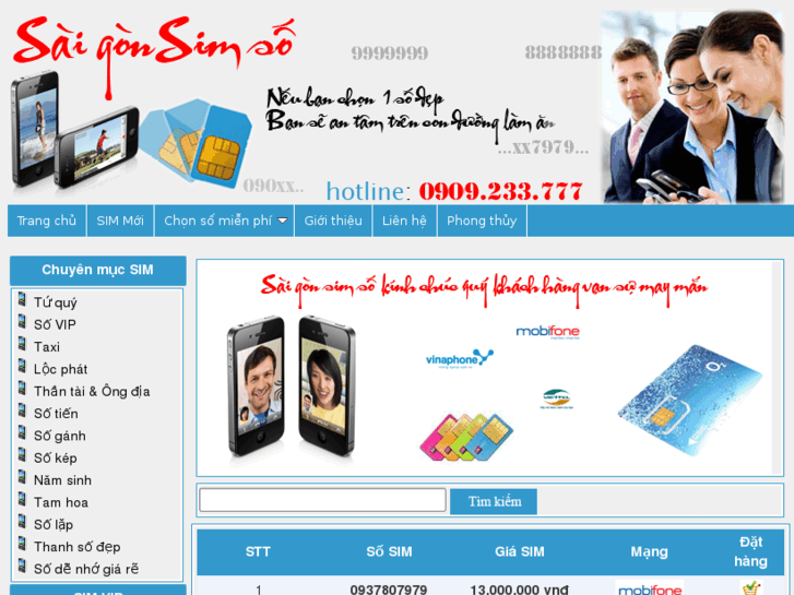 www.saigonsimso.com