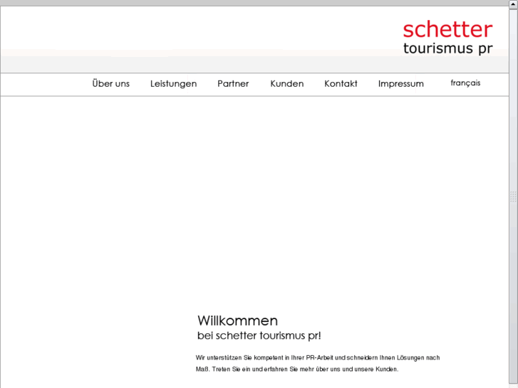 www.schetter-pr.com