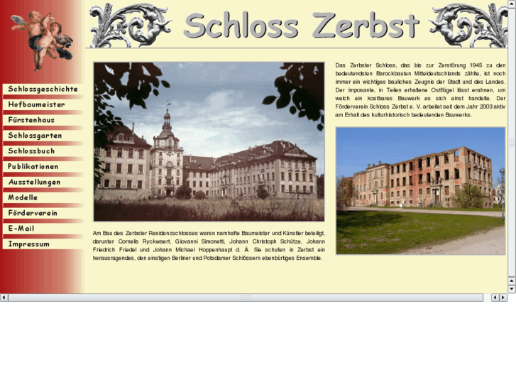 www.schloss-zerbst.de