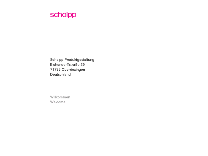 www.scholpp.net