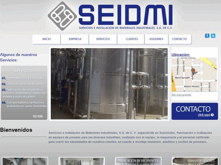 www.seidmi.com