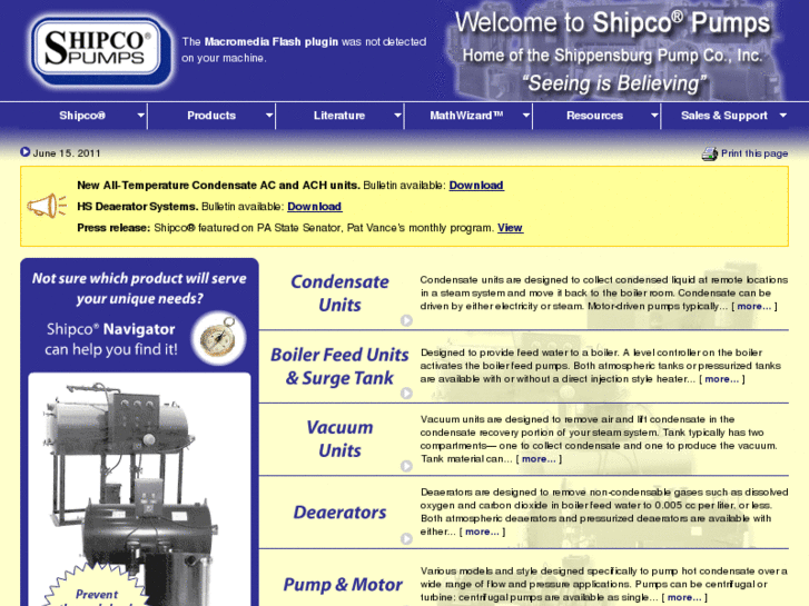 www.shipcopumps.com