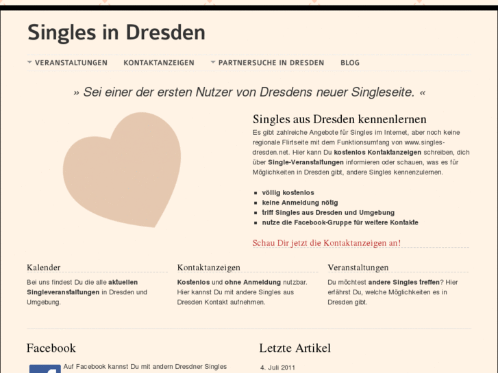 www.singles-dresden.net