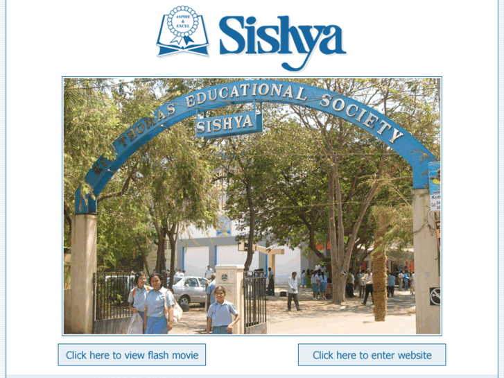 www.sishya.com