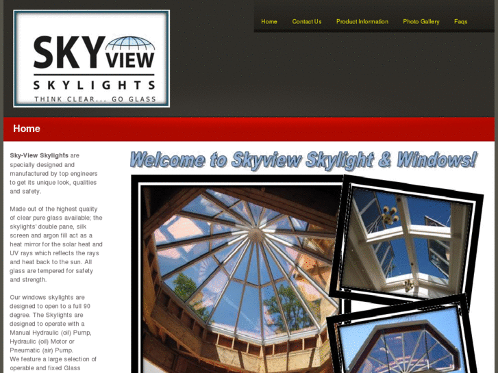 www.skyviewskylight.com