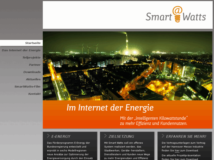 www.smartwatts.de