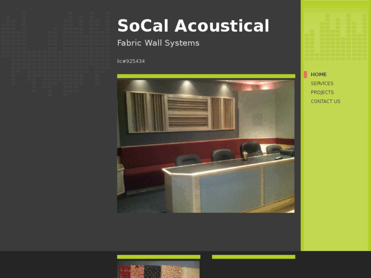 www.socalacousticalwalls.com