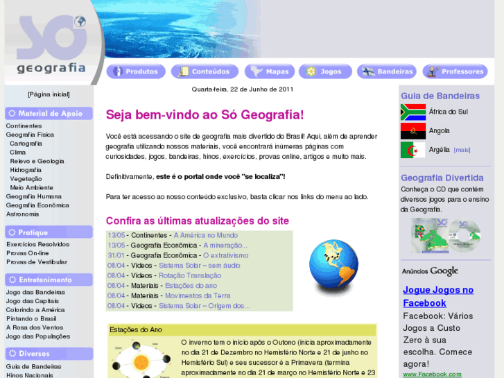 www.sogeografia.com.br