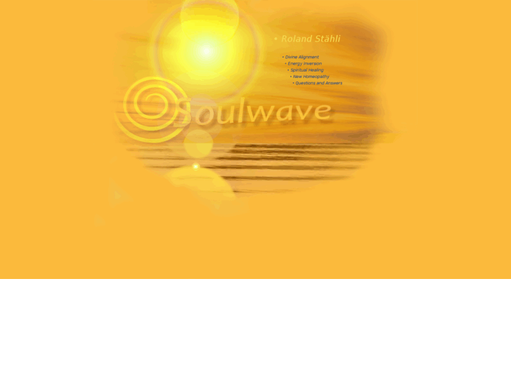 www.soulwave.net