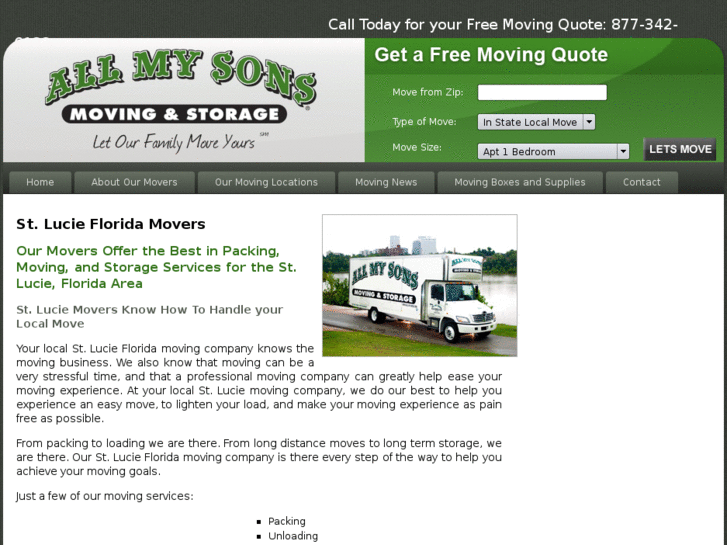 www.st-lucie-movers.com