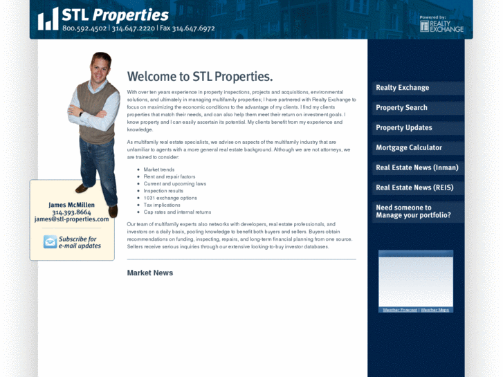 www.stl-properties.com