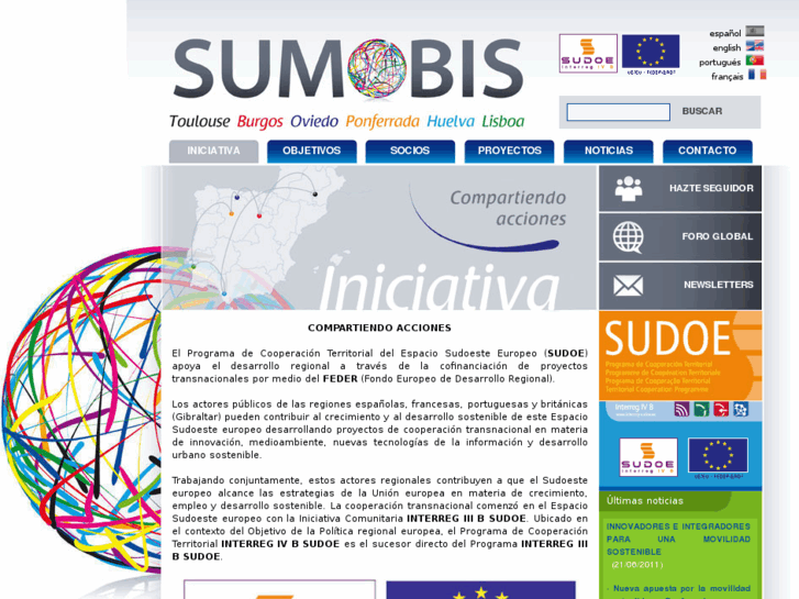 www.sumobis.eu