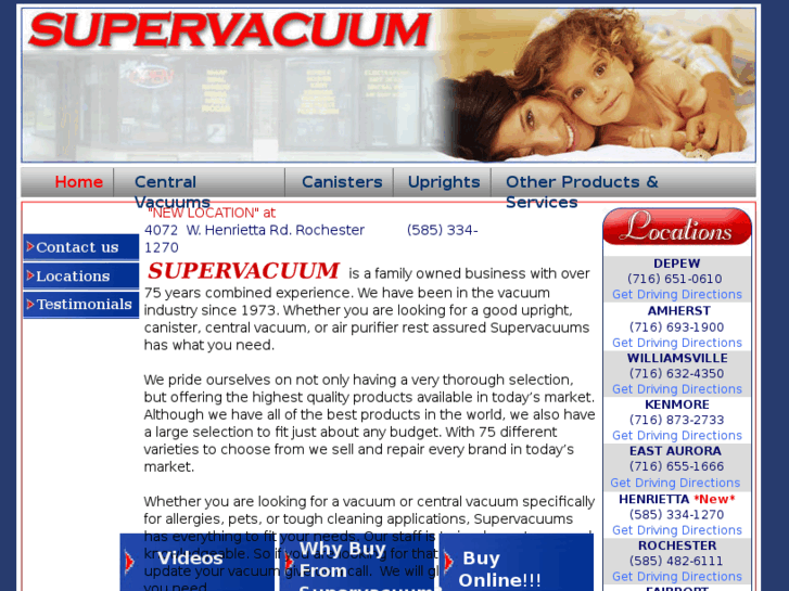 www.supervacuum.com