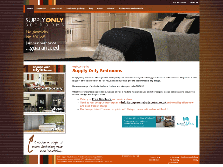 www.supplyonlybedrooms.com