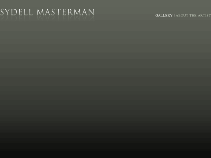 www.sydellmasterman.com