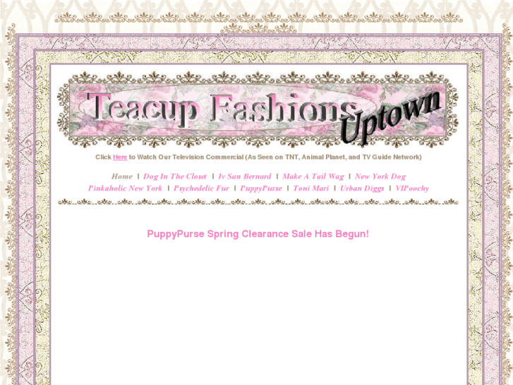 www.teacupfashionsuptown.com