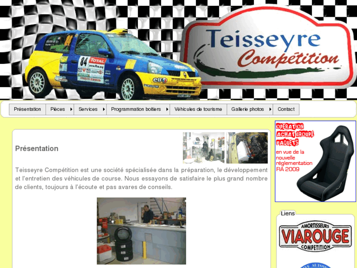 www.teisseyre-competition.com