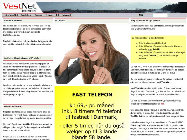 www.telemix.dk