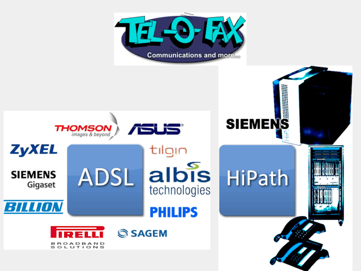 www.telofax.de