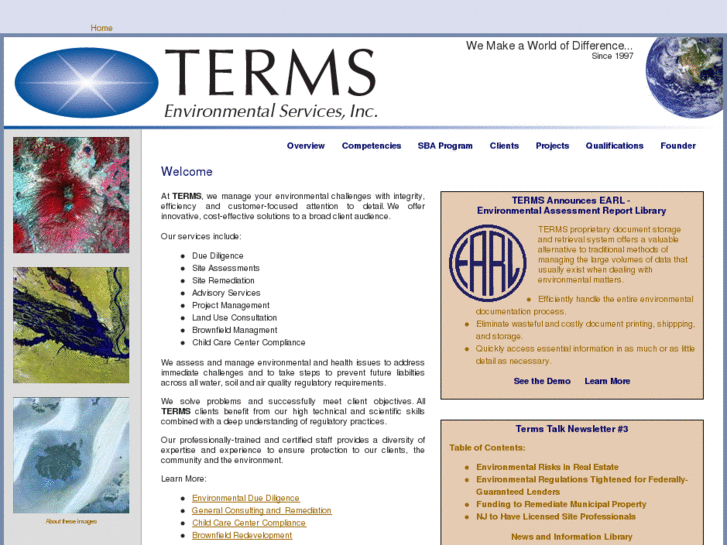 www.termsconsulting.com