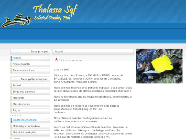 www.thalassasqf.com