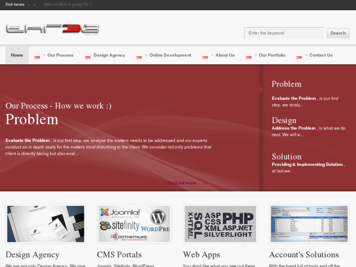 www.thr3e.net