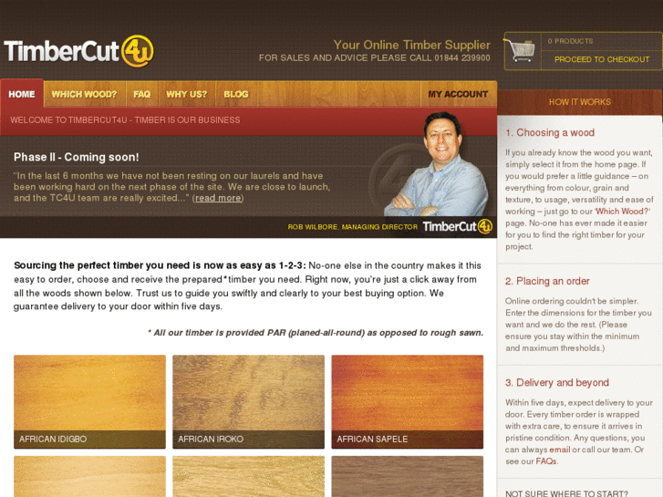 www.timbercut4u.com