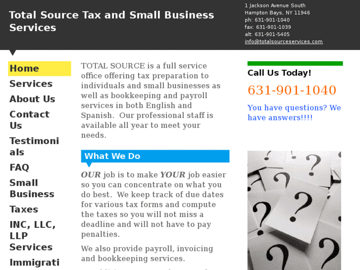 www.totalsourceservices.com