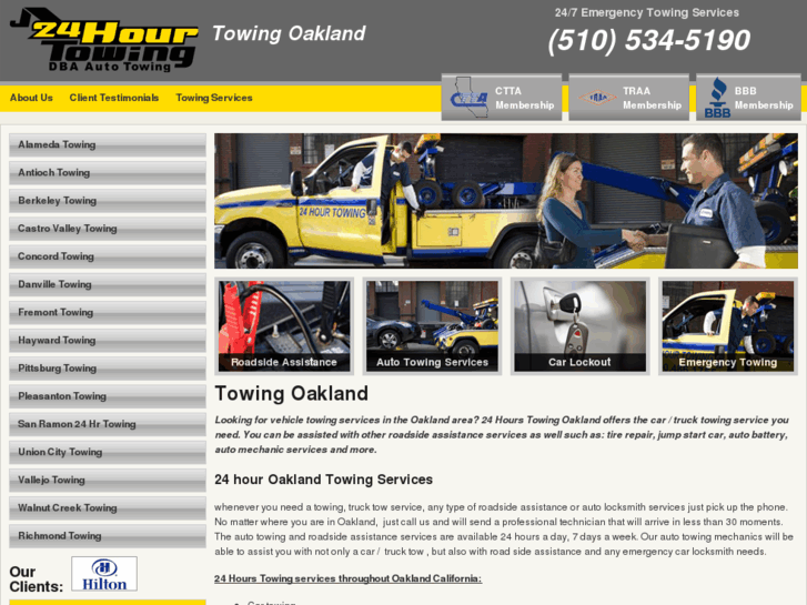 www.towing-oakland.com