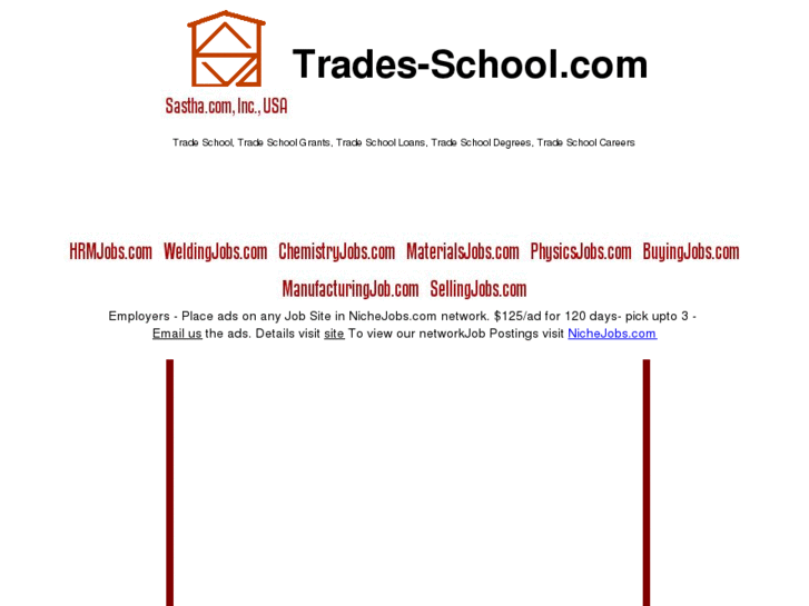 www.trades-school.com