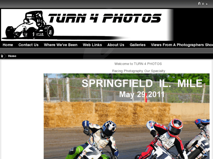 www.turn4photos.net