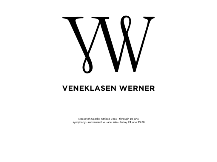 www.vwberlin.com