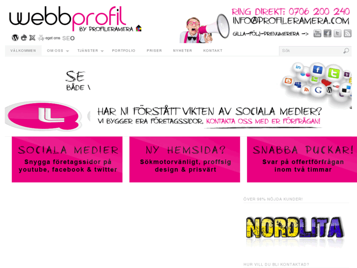 www.webbprofil.com