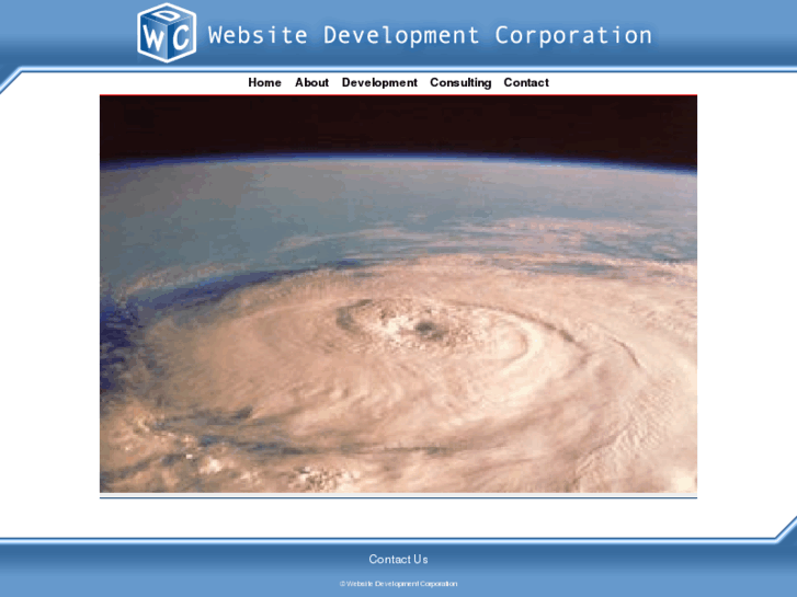 www.webdevcorp.com
