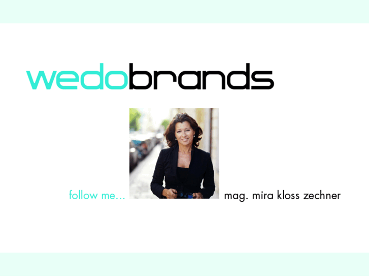 www.wedobrands.com