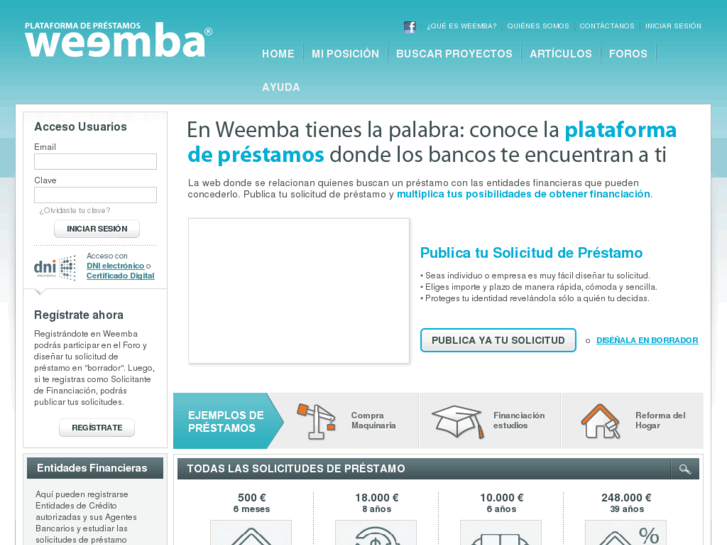 www.weemba.es