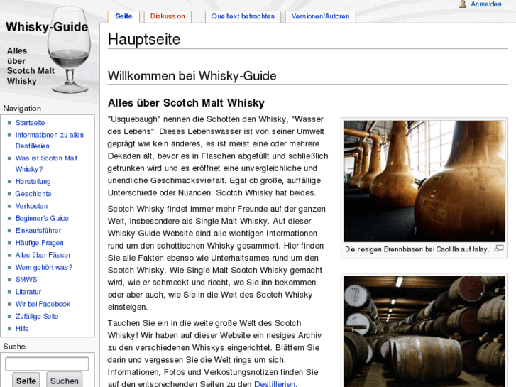 www.whisky-guide.com