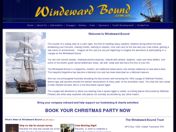 www.windewardbound.com