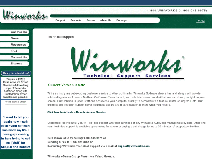 www.winworkssupport.com