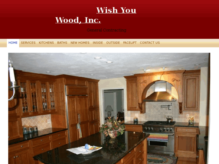 www.wish-you-wood.com